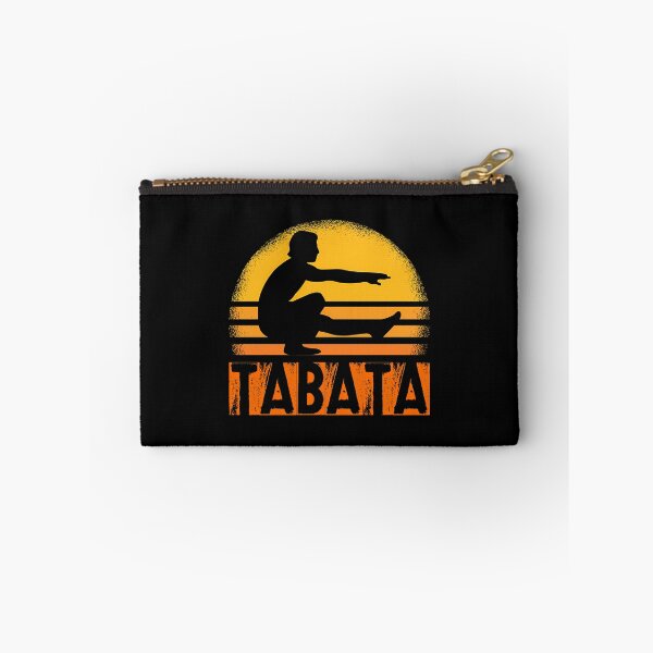 Item preview, Tabata Squad designed and sold by nfrjdcla81.