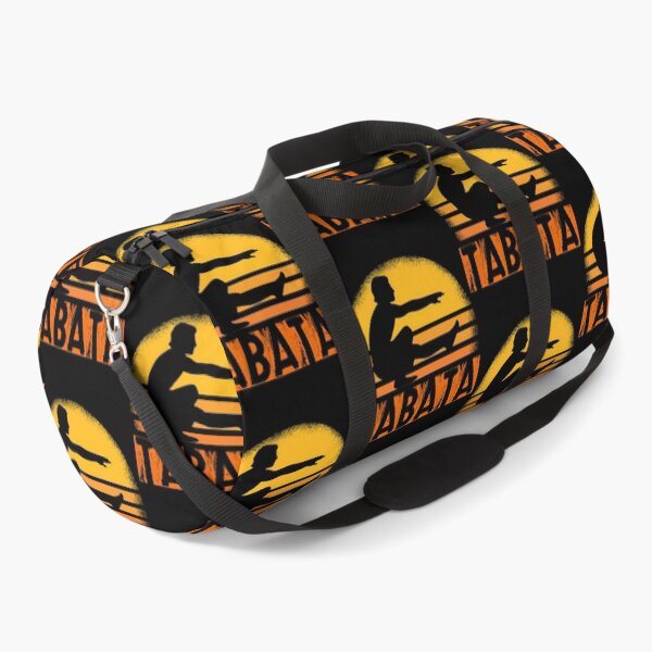 Item preview, Tabata Squad designed and sold by nfrjdcla81.