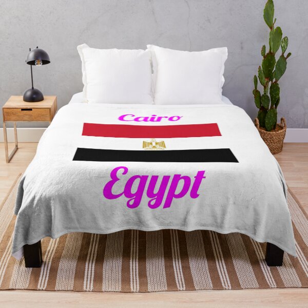 Item preview, Cairo Egypt - Stylish Prints, designed and sold by Fleetwood1994.
