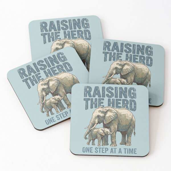 Item preview, Echoes of the Great Matriarch designed and sold by AwesomeBeyondLimits.