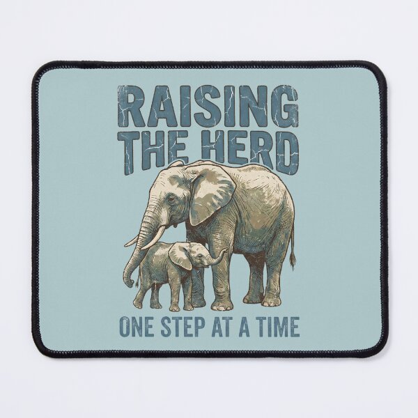 Item preview, Echoes of the Great Matriarch designed and sold by AwesomeBeyondLimits.
