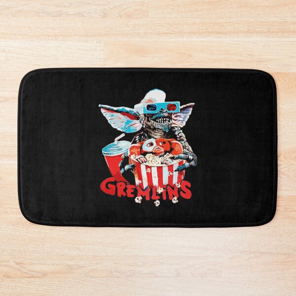 Item preview, Gremlins Watch A Movie  designed and sold by Alysieza.