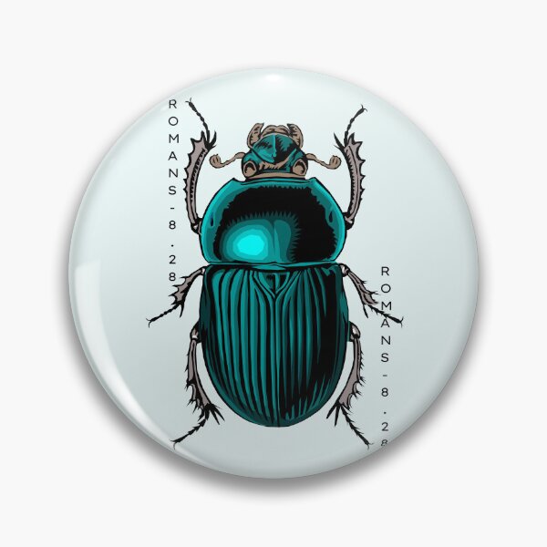 Item preview, All Things are working for My Good  designed and sold by LYFSTYLE.GEMS.