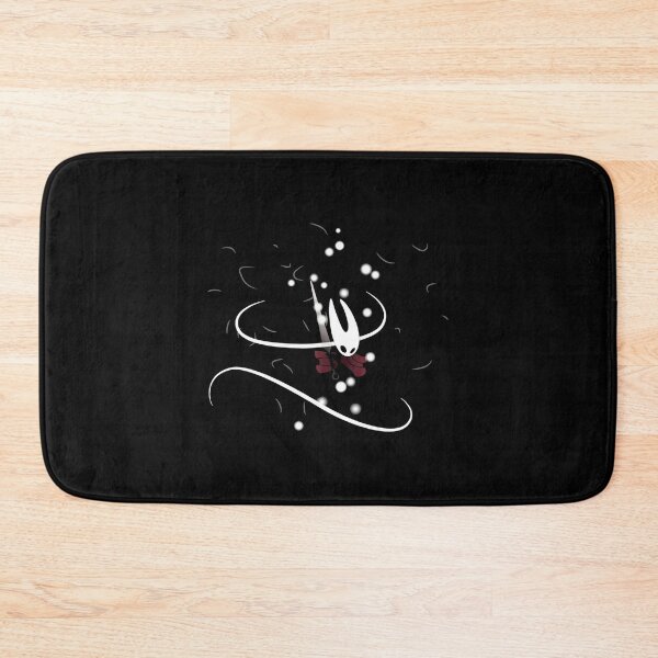 Item preview, Hollow Knight Silk Song  designed and sold by Michaejackson1.