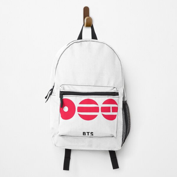 Item preview, BTS New Album 2026 / BTS Merch / BTS Concert / I Purple U / Army / World Tour 2026 designed and sold by TeenLake.
