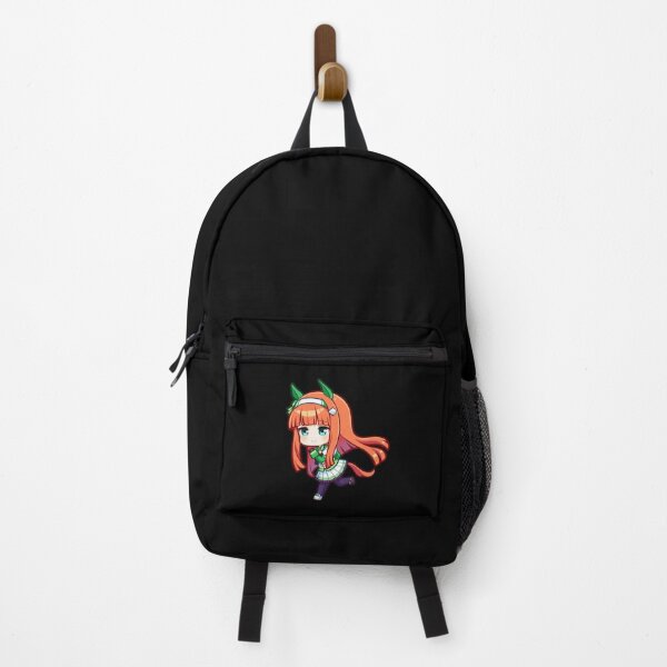 Item preview, Umamusume - Silent Suzuka  designed and sold by Libradagne.