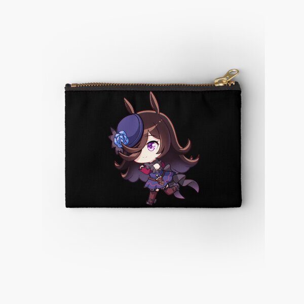 Item preview, Umamusume - Rice Shower  designed and sold by Libradagne.