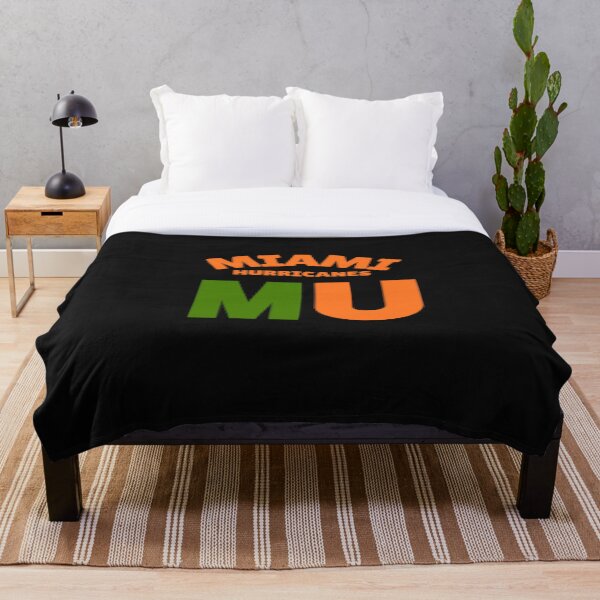 Item preview, MIAMI HURRICANE designed and sold by Afor137.