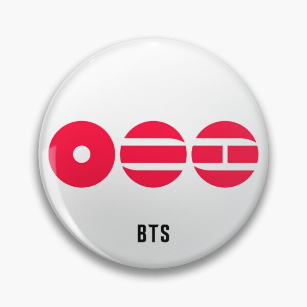 Item preview, BTS New Album 2026 / BTS Merch / BTS Concert / I Purple U / Army / World Tour 2026 designed and sold by TeenLake.
