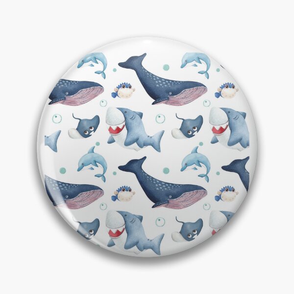 Item preview, Space Whales designed and sold by Fouziaart08.