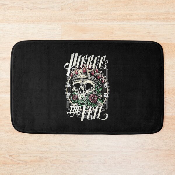 Item preview, Banda Pierce The Veil designed and sold by jediekw.