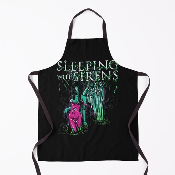 Aperçu de l'œuvre Pierce The Veil Band créée et vendue par jediekw.
