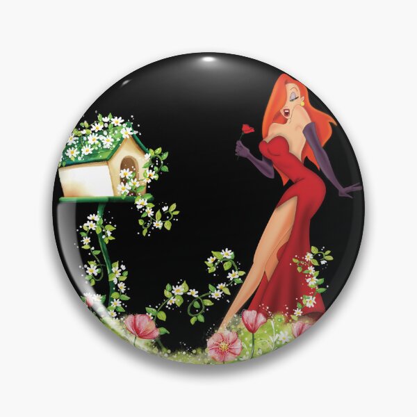 Item preview, Dark Floral Holiday Aesthetic – Sexy Strong Unapologetic Rose Girl | Nyota designed and sold by GraphixKing999.