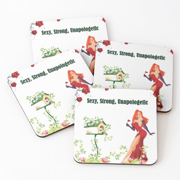 Item preview, Dark Floral Holiday Aesthetic – Sexy Strong Unapologetic Rose Girl | Nyota designed and sold by GraphixKing999.
