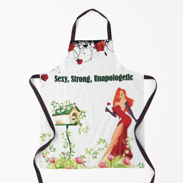 Item preview, Dark Floral Holiday Aesthetic – Sexy Strong Unapologetic Rose Girl | Nyota designed and sold by GraphixKing999.