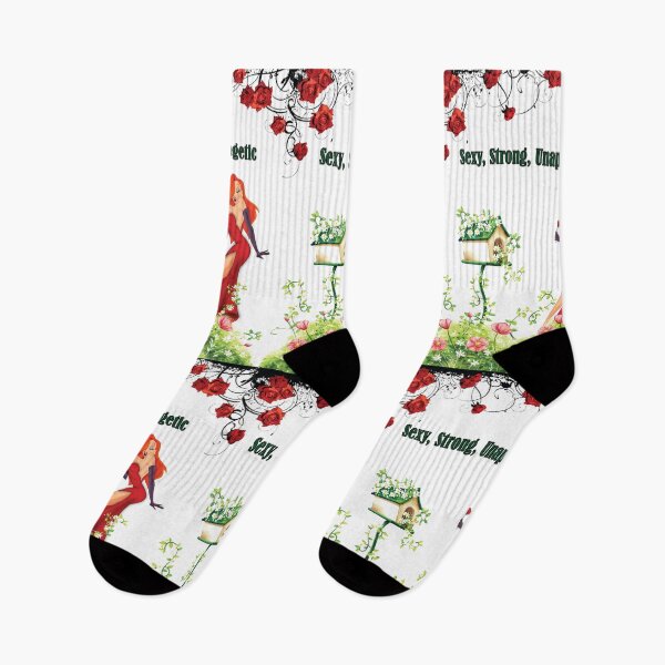Item preview, Dark Floral Holiday Aesthetic – Sexy Strong Unapologetic Rose Girl | Nyota designed and sold by GraphixKing999.