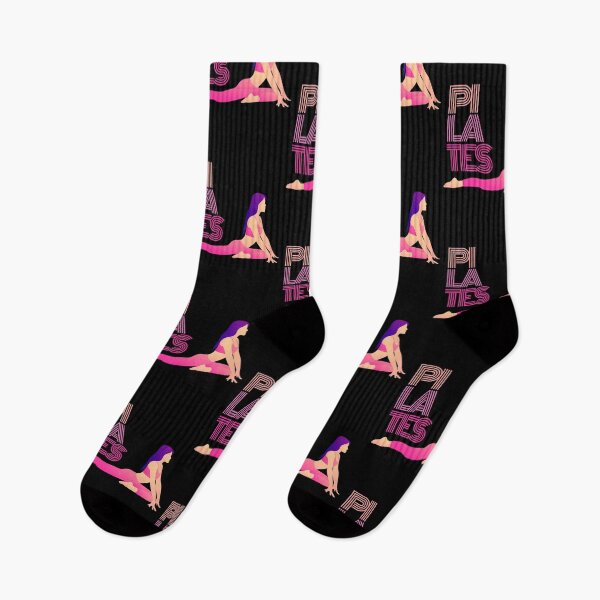 Item preview, Pilates and Yoga for Life designed and sold by nfrjdcla81.