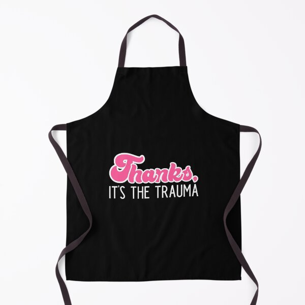 Item preview, Mental Health Humor designed and sold by kapotka.