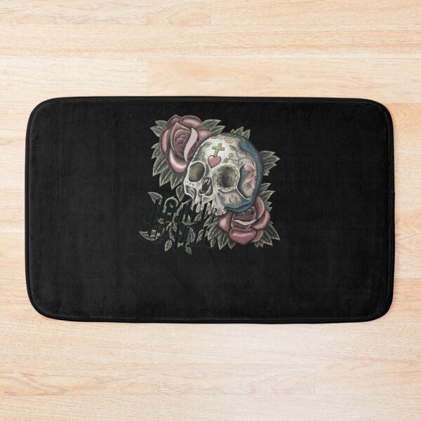 Item preview, Banda Pierce The Veil designed and sold by jediekw.