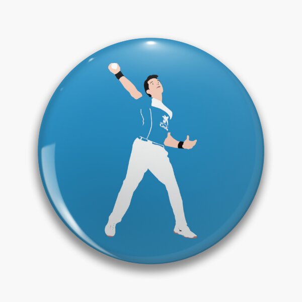 Item preview, Jokin Altuna pelota vasca designed and sold by Rhys40.