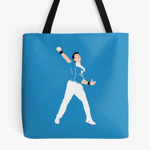 Item preview, Jokin Altuna pelota vasca designed and sold by Rhys40.