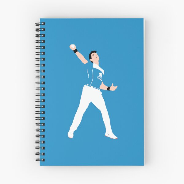 Item preview, Jokin Altuna pelota vasca designed and sold by Rhys40.