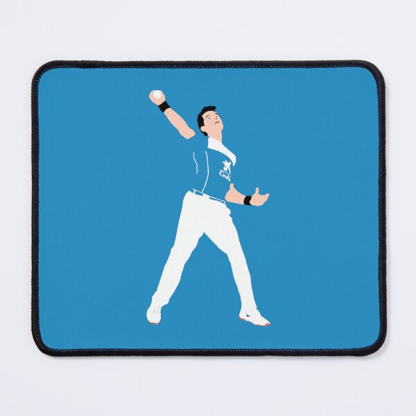 Item preview, Jokin Altuna pelota vasca designed and sold by Rhys40.