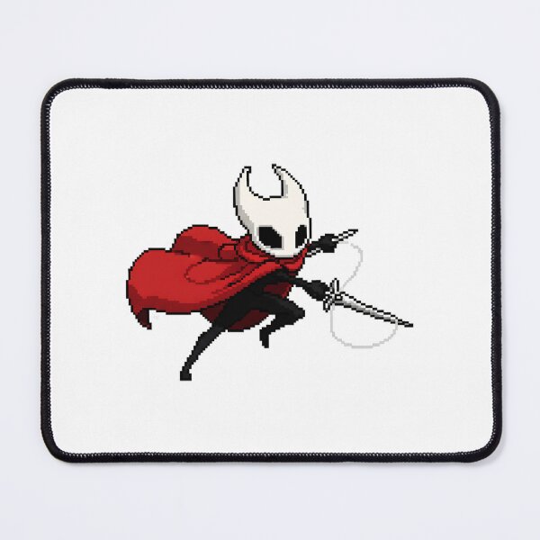 Item preview, Silksong Hornet  Hollow Knight designed and sold by Chrieons.