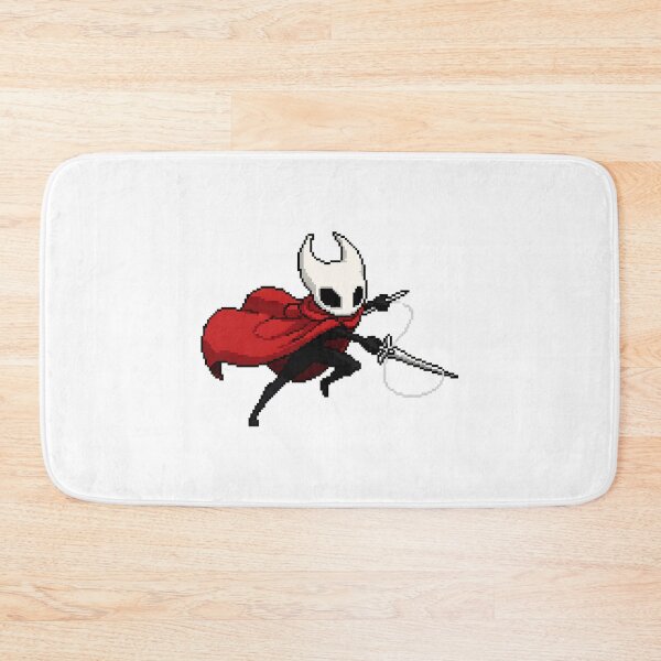 Item preview, Silksong Hornet  Hollow Knight designed and sold by Chrieons.