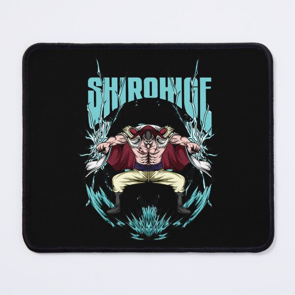 Item preview, Shirohige designed and sold by HBZ-DESIGN.