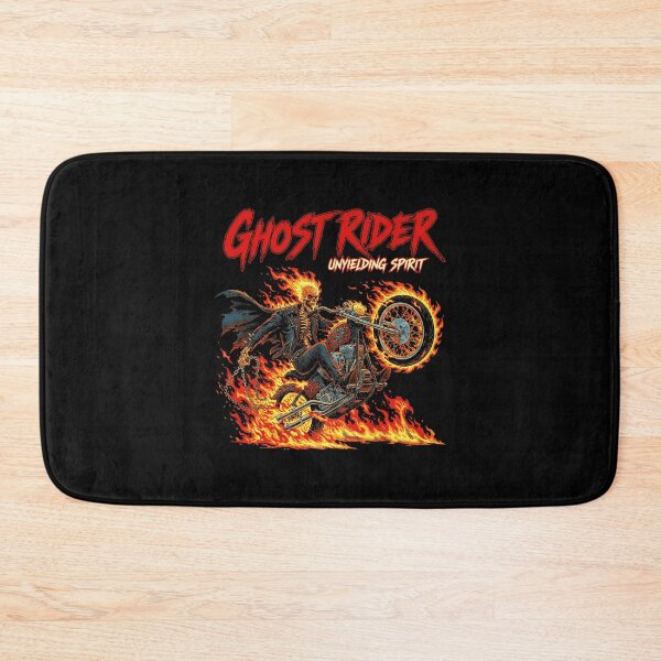 Item preview, Ghost Rider Classic  designed and sold by thalloathiew.