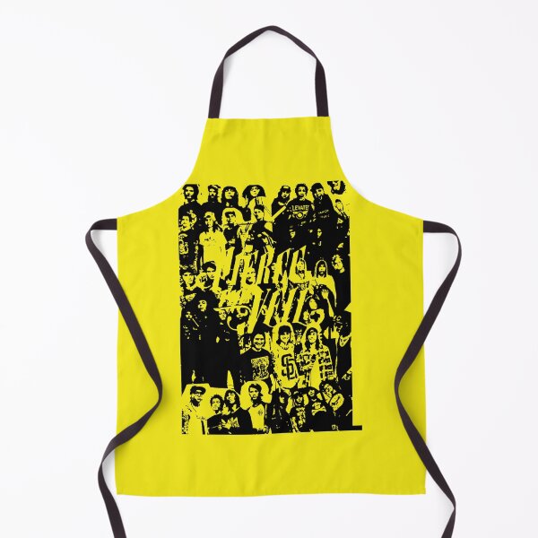Aperçu de l'œuvre Pierce The Veil Band créée et vendue par jediekw.