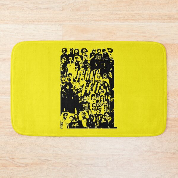 Item preview, Banda Pierce The Veil designed and sold by jediekw.