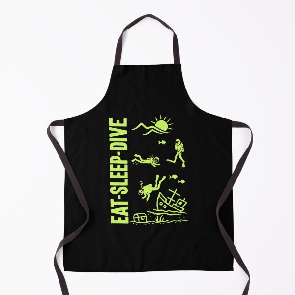 Item preview, Underwater-Diving Scuba-Divers Water-Sports Scuba-Diving designed and sold by markettathorn.