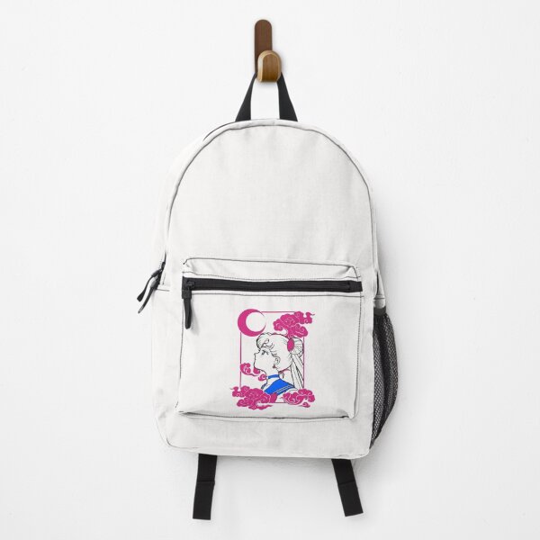 Artikelvorschau, Sailor Moon entworfen und verkauft von HBZ-DESIGN.