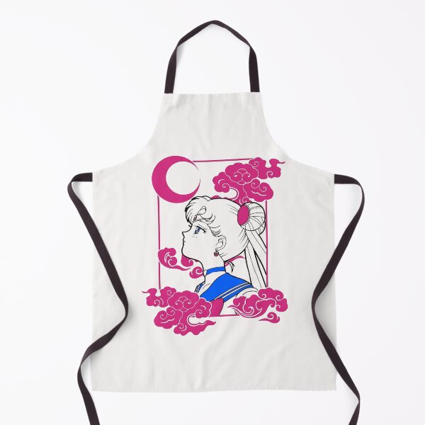 Item preview, Sailor Moon designed and sold by HBZ-DESIGN.