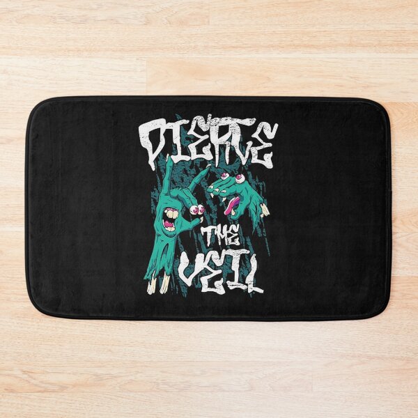 Item preview, Banda Pierce The Veil designed and sold by jediekw.