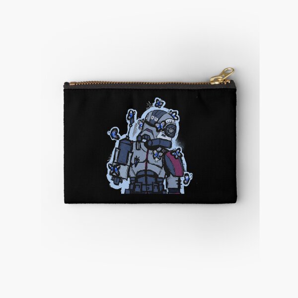 Item preview, Echo And The 501st Bad Batch  designed and sold by lashityur.