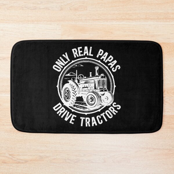 Item preview, Tractor Papa Proud Tractor Lover Papa Tractors Papa designed and sold by markettathorn.