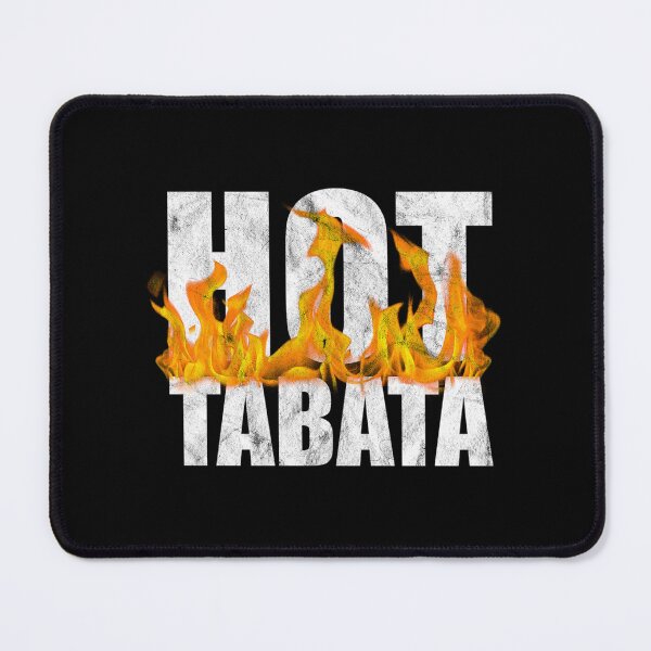 Item preview, Hot Tabata designed and sold by jiijwsui94.