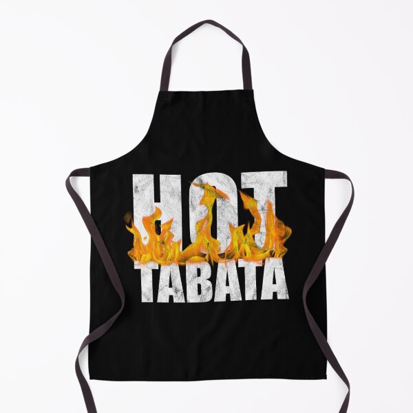 Item preview, Hot Tabata designed and sold by jiijwsui94.