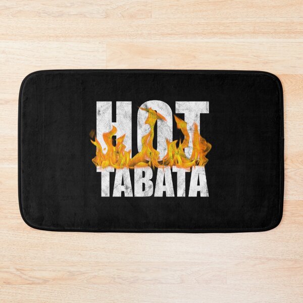Item preview, Hot Tabata designed and sold by jiijwsui94.