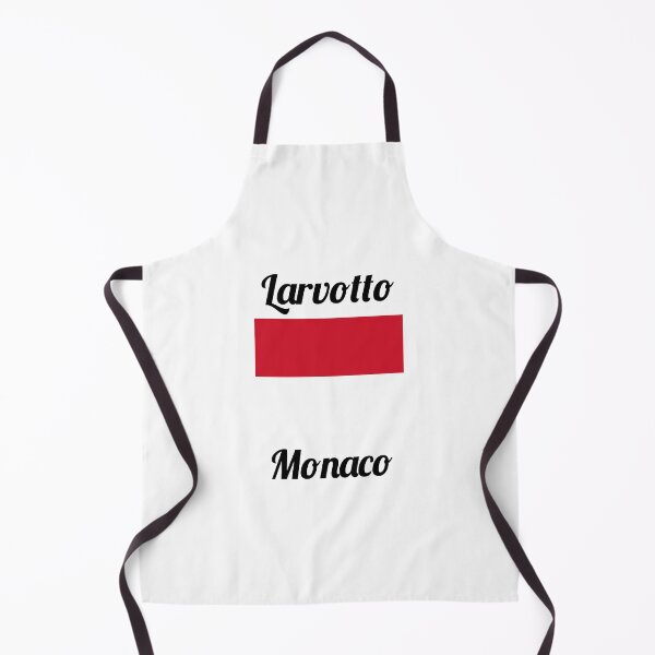 Item preview, Larvotto Monaco - Stylish Prints, designed and sold by Fleetwood1994.