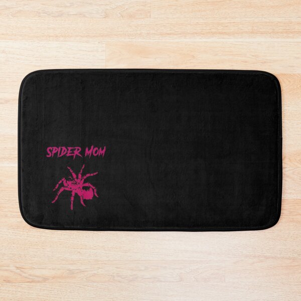 Item preview, Spider Mom designed and sold by GothicBohemian.