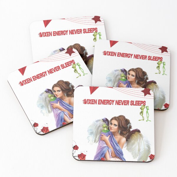 Item preview, Grunge Holiday Aesthetic – Dark Aesthetic Christmas Vibes, Vixen Energy Girl, Floral Art | Nyota designed and sold by GraphixKing999.