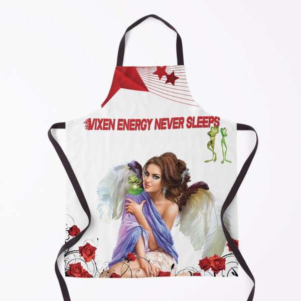 Item preview, Grunge Holiday Aesthetic – Dark Aesthetic Christmas Vibes, Vixen Energy Girl, Floral Art | Nyota designed and sold by GraphixKing999.