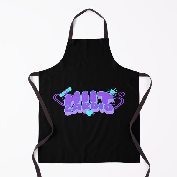Item preview, Hiit Cardio High Intensity Interval Training designed and sold by jiijwsui94.