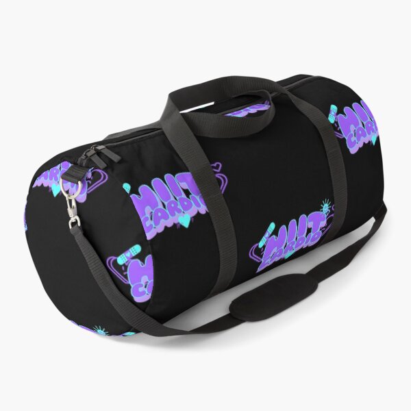 Item preview, Hiit Cardio High Intensity Interval Training designed and sold by jiijwsui94.