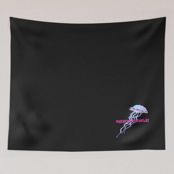 Item preview, Twinkle Twinkle designed and sold by LYFSTYLE GEMS.