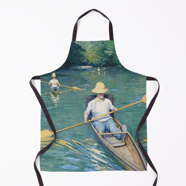 Item preview, Yerres designed and sold by magdalashore.